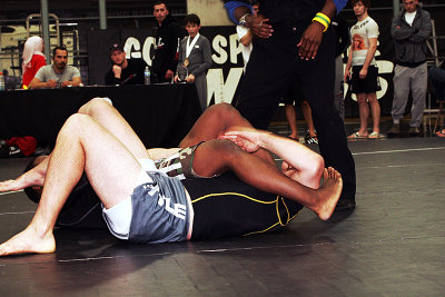 6th Michigan NoGi 0672.jpg