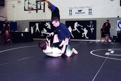 6th Michigan NoGi 0674.jpg