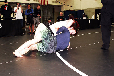 6th Michigan NoGi 0678.jpg