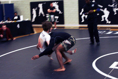 6th Michigan NoGi 0683.jpg