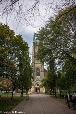 _DSC4505.jpg
