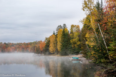 _DSC4644.jpg