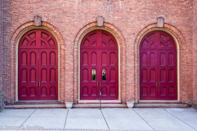 _DSC3631.jpg