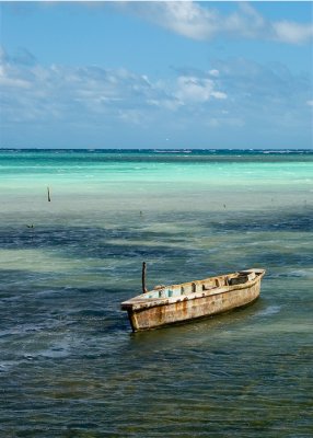 Old Boat - St James.jpg