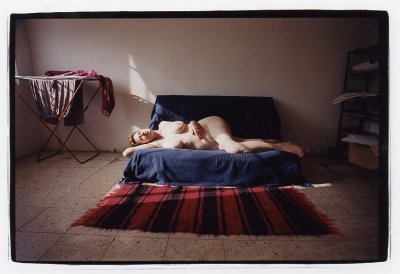 Untitled-21jpg.jpg