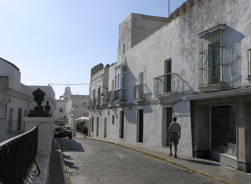 P7251352.JPG