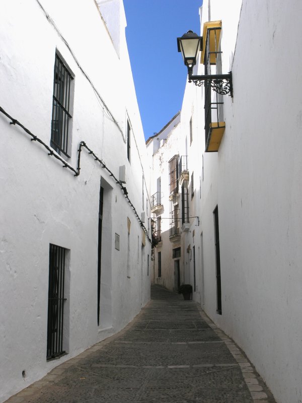 P7251375.JPG
