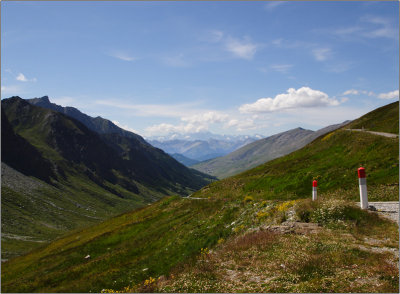 Col Agnel #02