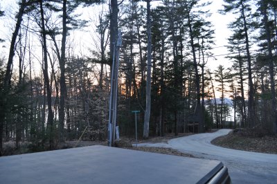 NewHampshire_sunset.jpg