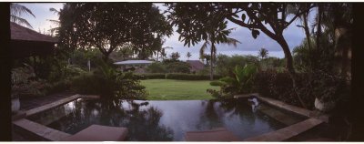 Bali Island 2012 Dec