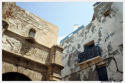 Marocco
