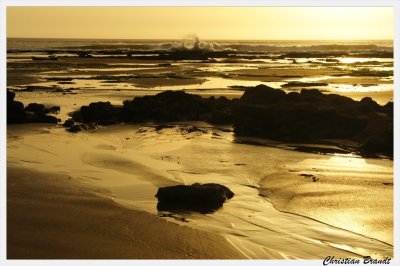 Marocco
