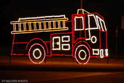g2/08/803708/3/147423673.loUZFR3R.jpg