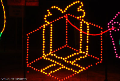 g2/08/803708/3/147423674.NWW09LEz.jpg