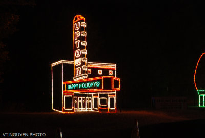 g2/08/803708/3/147423697.1MA4ACsO.jpg