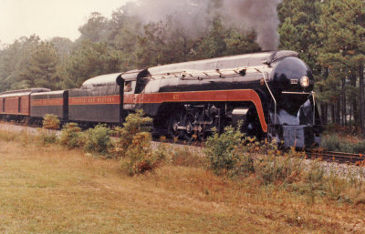 g2/08/864008/3/149021519.GAtjJybP.jpg
