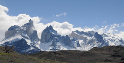 Patagonia 62_DD21394.jpg