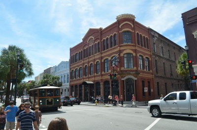 DSC_0284.JPG