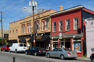 charleston moon pie general store.jpg