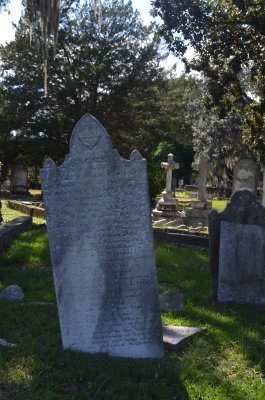 DSC_0376.JPG