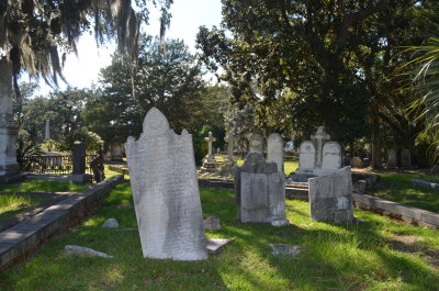 DSC_0377.JPG