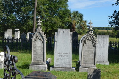 DSC_0385.JPG