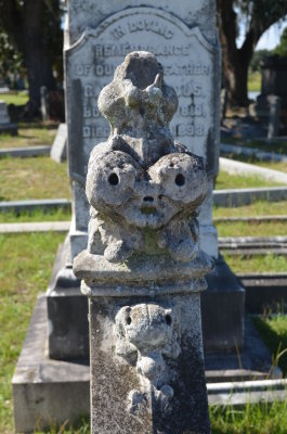 DSC_0405.JPG