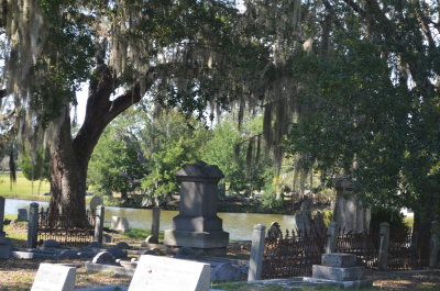 DSC_0406.JPG