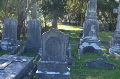 DSC_0412.JPG