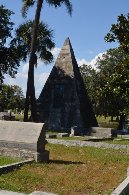 DSC_0417.JPG