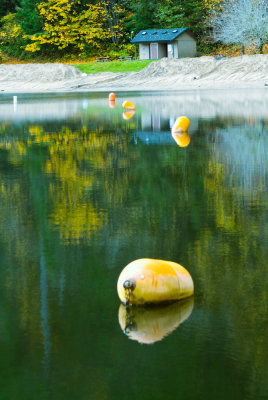 Beach roll up-7.JPG