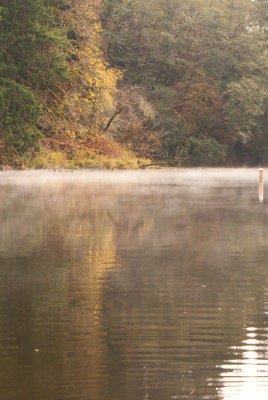 loon_lake