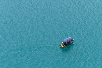 Lake Bled