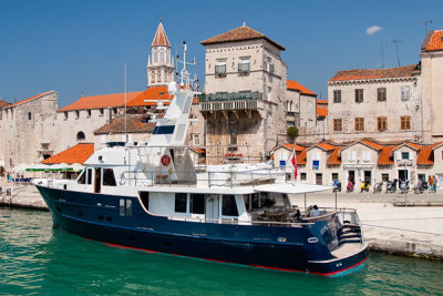 Trogir