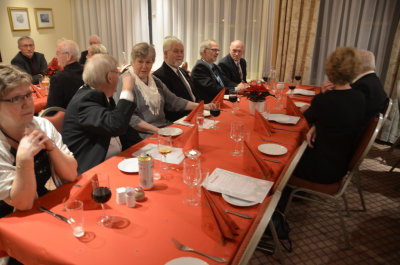 Julebord6 2012.jpg
