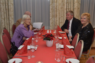 Julebord9 2012.jpg