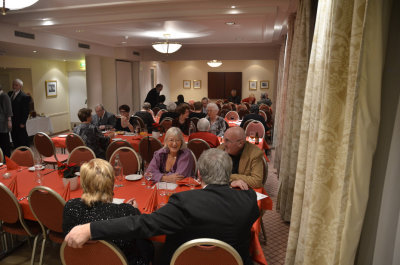 Julebord10 2012.jpg