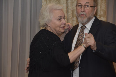 Julebord14 2012.jpg