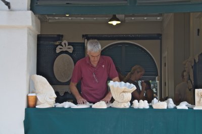 DSC_1533.jpg