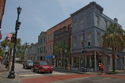 DSC_1539.jpg