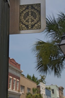 DSC_1541.jpg