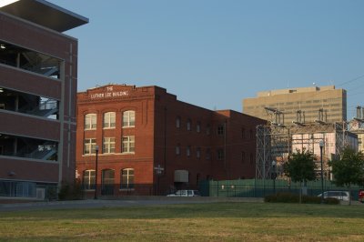 DSC_0248.jpg