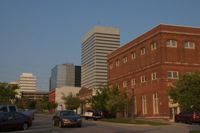 DSC_0276.jpg