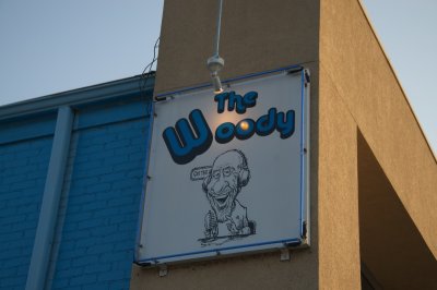 DSC_0278.jpg