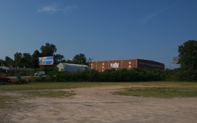 DSC_0172.jpg