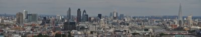 london_2012