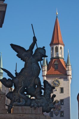 munich_germany
