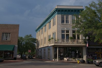 DSC_3869.jpg