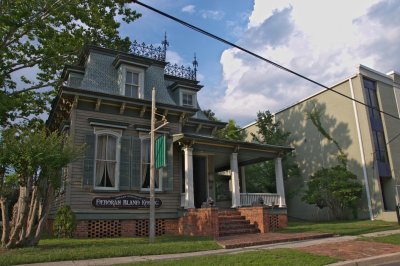 fayetteville_north_carolina