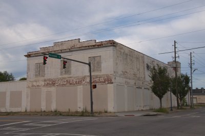 DSC_0299.jpg